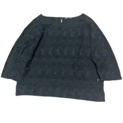 Item thumbnail for item 5a878c95-9952-4e20-bc84-ab0757918fb3