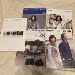 Item thumbnail for item fd75dd8c-011e-4153-af1e-62ed0515545a