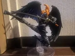 ワンピース 一番くじ E賞 フィギュア キング