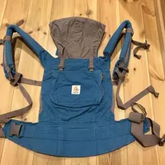 Item thumbnail for item 5ae261b4-239e-4a66-8d21-367174d78e93