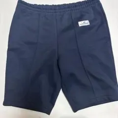 koko koko様 体操服ズボン㉒　紺色　サイズは、商品の説明を見て下さい。