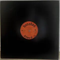 【bonobos】thank you for the musicレコード 2025年最新】thank you for the music bonobosの人気アイテム