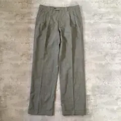 Item thumbnail for item 3c63578e-b7c6-48fd-9ad5-c88070ff6205