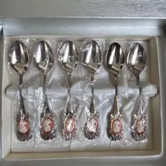 Item thumbnail for item 3c7bdb82-67b3-44ee-9881-3c2d0eab3f4f