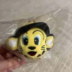 阪神タイガース トラッキー 入場特典