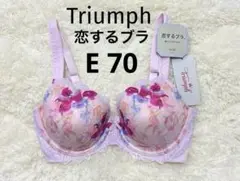 Item thumbnail for item 6a637bf8-bb1f-48a9-b91e-ecf4f2cb09dd