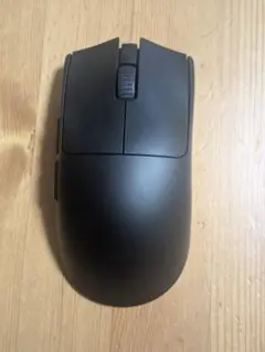Razer Viper V3 Pro