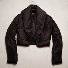 Item thumbnail for item f4f32d0c-ff88-4724-9f02-38ba597d518a