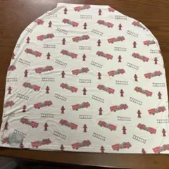 Item thumbnail for item 1fca349f-4ae3-4b6d-a134-b8dcca04c483