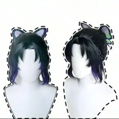Item thumbnail for item 6677b030-77be-4448-be94-7b019c9a45f0