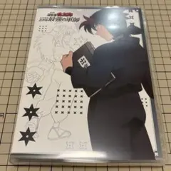 忍たま乱太郎 最強の軍師 Blu-ray 豪華版　ディスク2枚のみ