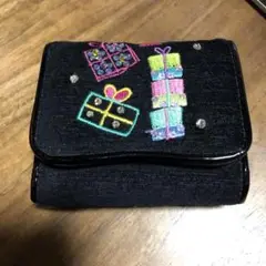 Item thumbnail for item 6d4506cd-abf6-4275-994c-93b00c9e6633