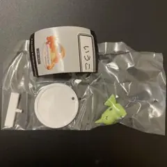 Item thumbnail for item 5d287f45-d918-42a1-b313-a5d8d17e7471