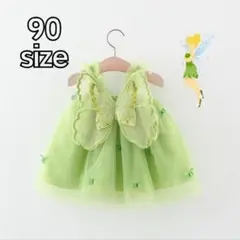 Item thumbnail for item 7b24645d-5492-4c9e-a60e-999e9b26cd88