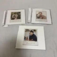 松下洸平 愛してるって言ってみてもいいかな