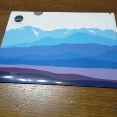 Item thumbnail for item 26ccdff9-bcc2-47f3-80f7-611f01dabbbf