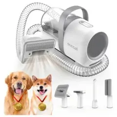 Item thumbnail for item 5aa323eb-4f68-43fe-941c-a0cd9d8cb020