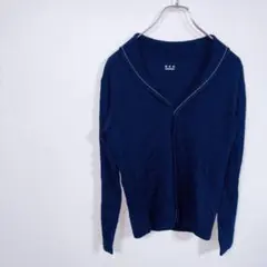 Item thumbnail for item 1af04b65-6013-48ea-b8c9-adfedd867a08