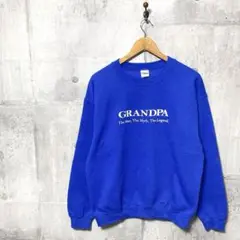 Item thumbnail for item 8d75bc40-8248-4208-b157-5dae6c5465df