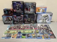 Item thumbnail for item aaf82633-e874-4691-98f2-6cf8f19e4cdf