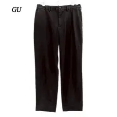 Item thumbnail for item 1c03d4f5-e7b2-4270-87b1-f12e83001f20