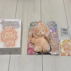 エナジーラブブ