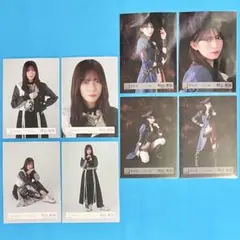 Item thumbnail for item 7ffaf334-e633-45ce-a3ea-cb48c7e4d31f