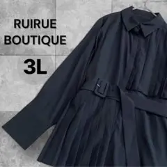 Item thumbnail for item e0d226ad-4338-4ce4-9a27-5d8868b51c42