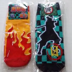 Item thumbnail for item 4149e224-15da-4b8a-9a03-2311d08533af