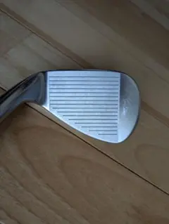 Item thumbnail for item d63cda9c-a22b-4d48-976c-2ae20d6433b4