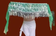 Item thumbnail for item a70326b4-c6fe-4b74-a75c-ad4a66d99213