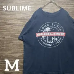 Sublime ロングビーチ Long Beach California'バンド