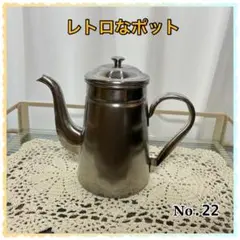 Item thumbnail for item ed32ac67-b72a-4786-a8f4-324a7ff71ee2
