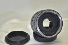 Item thumbnail for item 43e21a10-875d-4c2d-9b91-88df40075a45