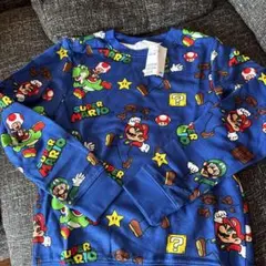 Item thumbnail for item 721c9123-56cc-4b38-b3c0-b337b9d6f9ca