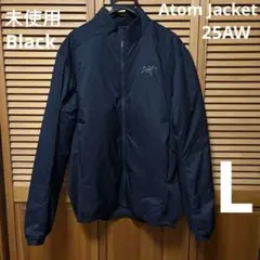 Item thumbnail for item cf8d15dc-c4c6-49f8-a5e8-fb8a46339139