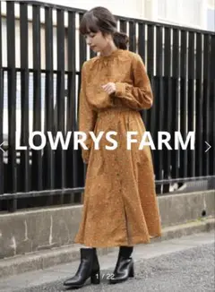 Item thumbnail for item 51084d5e-f534-45ad-b0bd-2632bba641c2