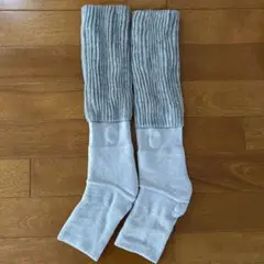 Item thumbnail for item b5478640-548e-46f7-8e70-1f09dcef4ac3