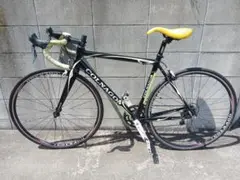2025年最新】colnago primaの人気アイテム - メルカリ