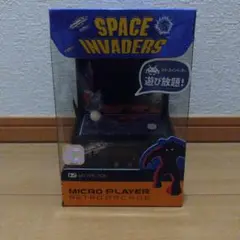 2025年最新】レトロアーケードスペースインベーダーの人気