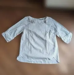 Item thumbnail for item f8466492-c194-4f6f-b9bd-ef948b4457c2