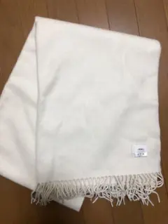イエナカシミヤストール