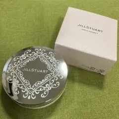 JILL STUART ジルスチュアート クッションコンパクトF