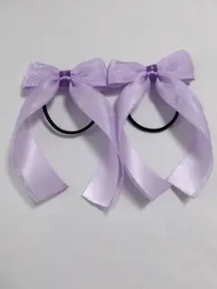 Item thumbnail for item e4b8098f-7a5d-4314-8cd3-231f0643d690