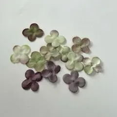 #080 ハンドメイド材料③