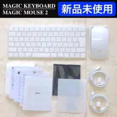 Item thumbnail for item f4271105-0099-45cd-bc3e-13d75e463950