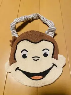 Item thumbnail for item 1a8e762b-c6e5-4ca9-9e32-0055ff602688