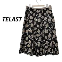 Item thumbnail for item 34cbab6e-204a-4e85-ba18-77d11c1b414e