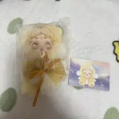 SKULLPANDA スカルパンダ ぬいぐるみ Dawn
