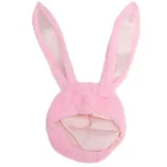 Item thumbnail for item 60a29451-47a6-44f5-9080-ef0136185ae8